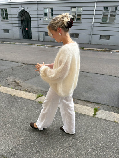 Carla Cardi by Milotte