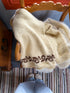 Hildir Sweater - Garnpakke by Milotté x TheaM