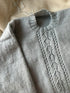 Jolie Sweater in Alpakka Ull - Yarn kit by Milotté