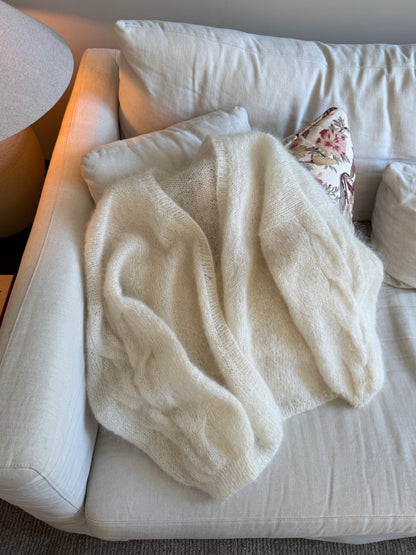 Carla Cardi by Milotte