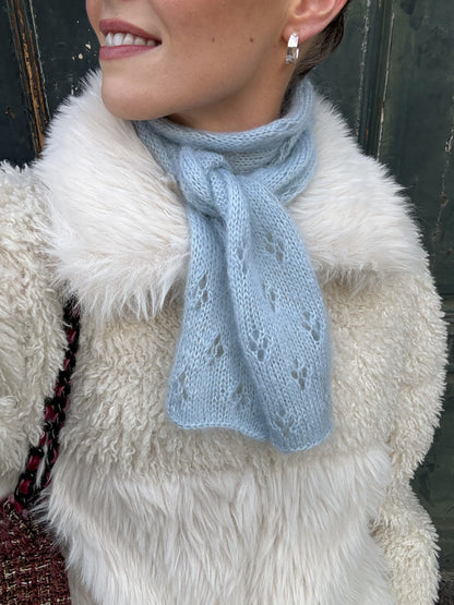 Milotté Scarf by Milotte