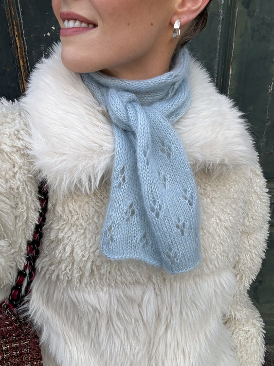 Milotté Scarf by Milotte