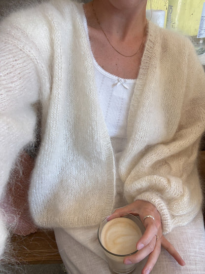 Carla Cardi by Milotte