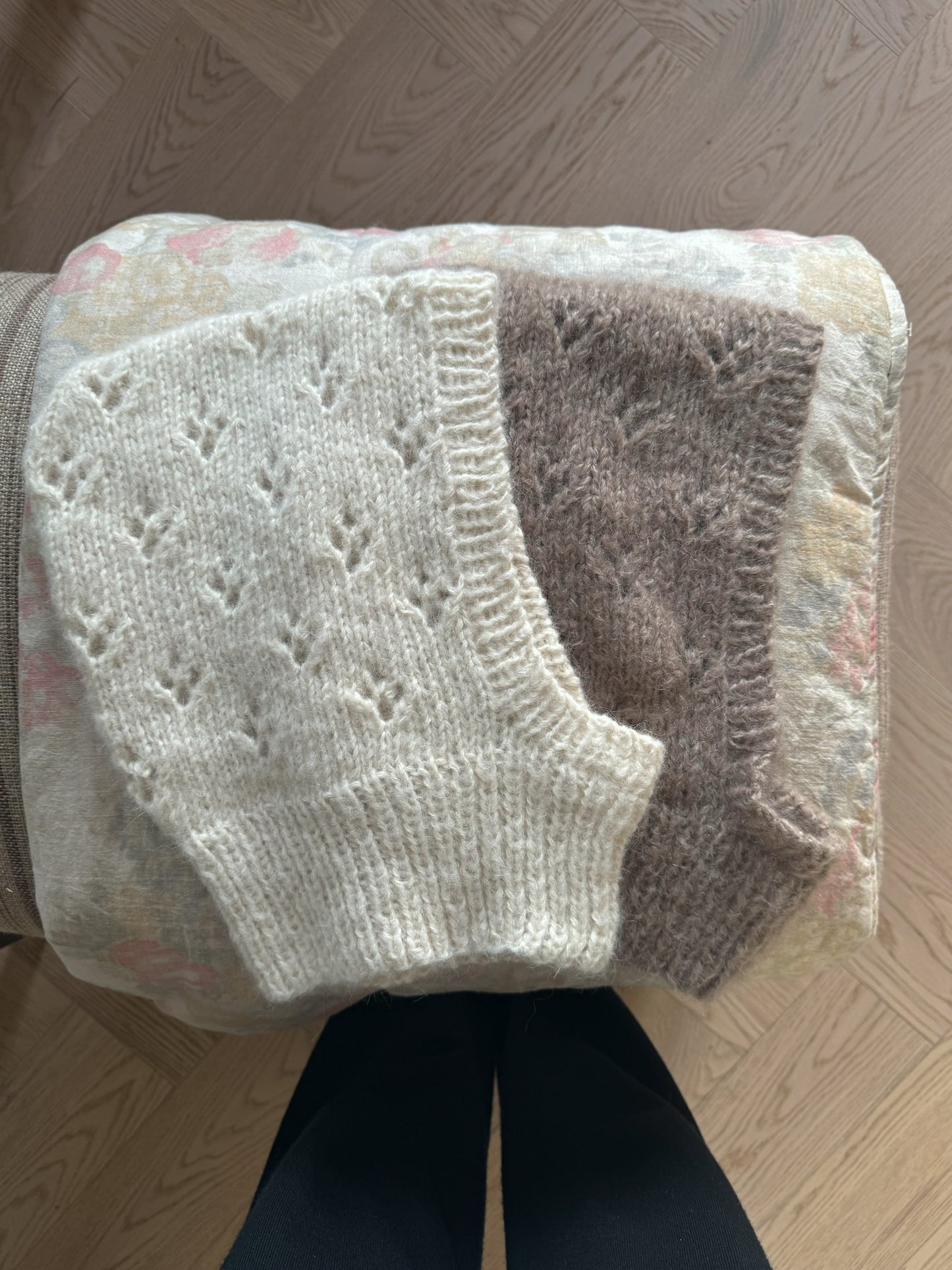 Milotté Headover by Milotte