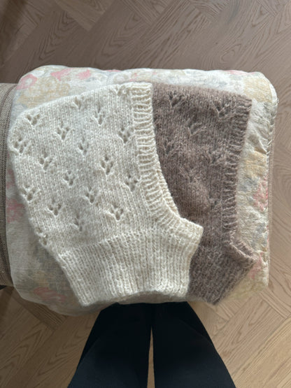 Milotté Headover by Milotte