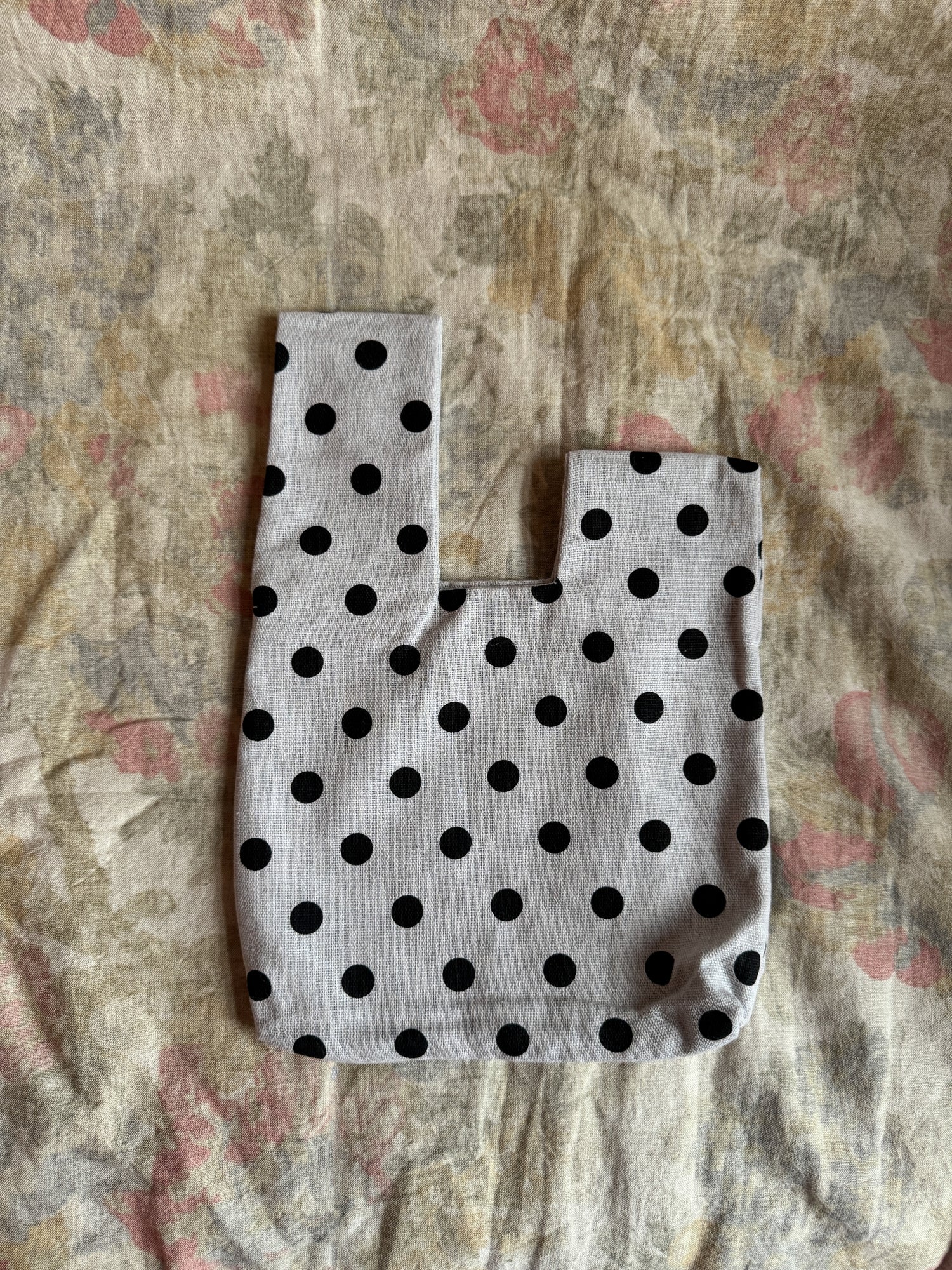 The Little Knit Kit