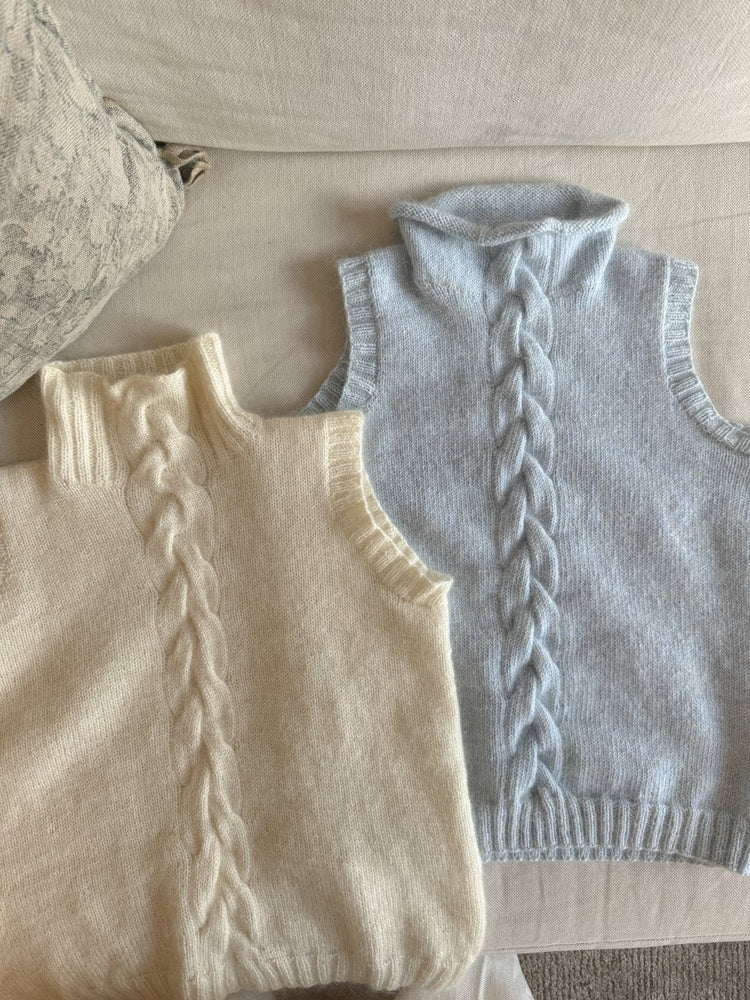 Carla Tee by Milotte - Milotté