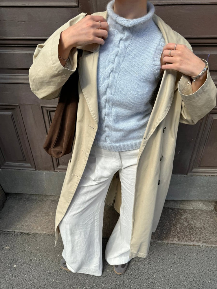 Carla Tee by Milotte - Milotté