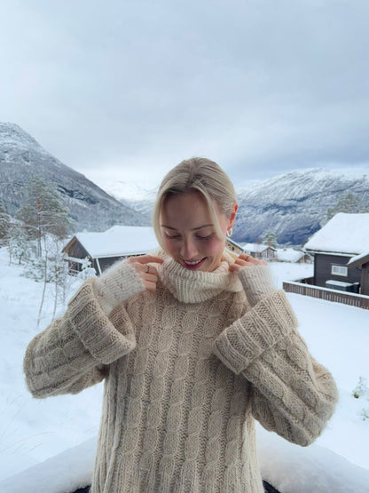 Leftover lovelies by Milotte - Milotté