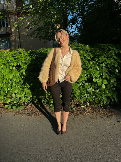 Marie Cardi by Milotte - Milotté