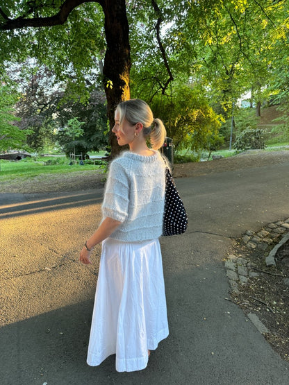 Marie Sweater by Milotte - Milotté