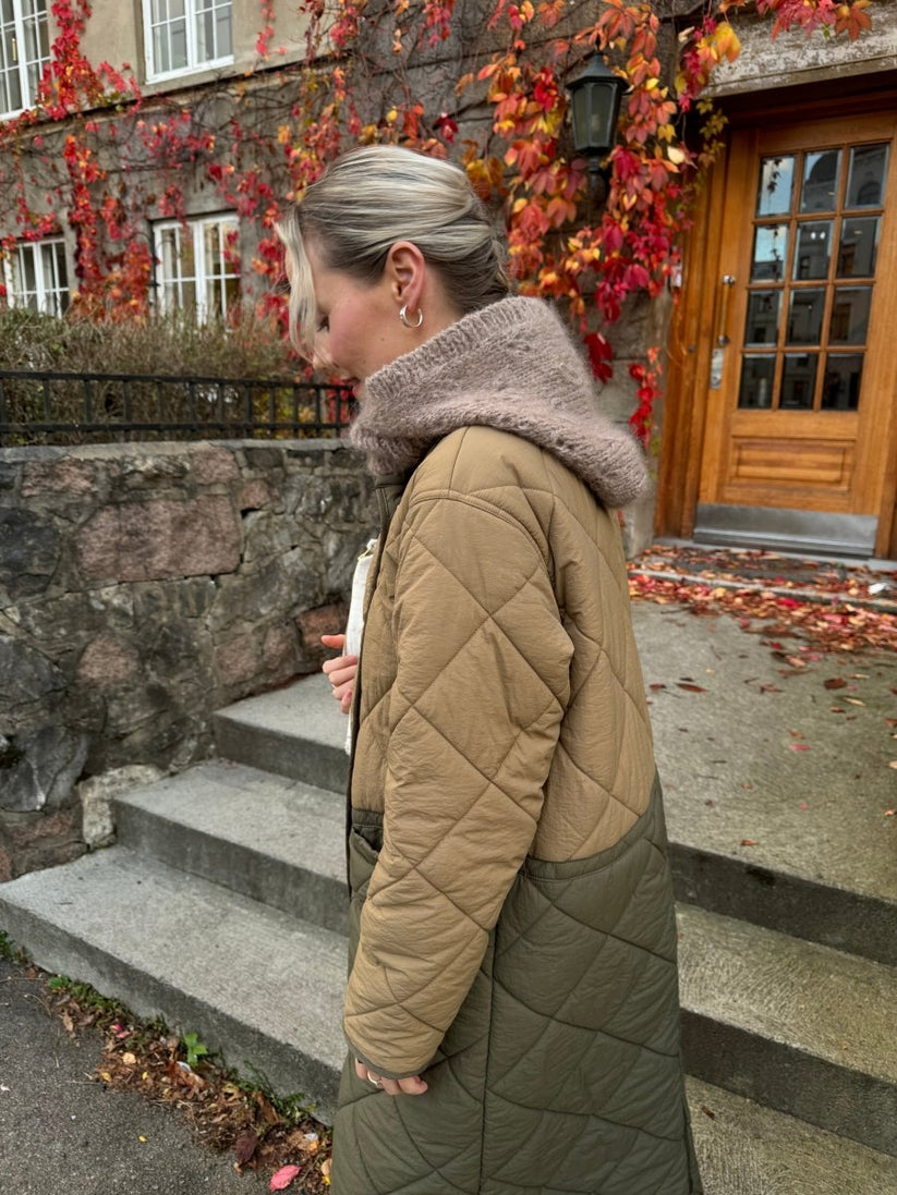 Milotté Headover by Milotte - Milotté