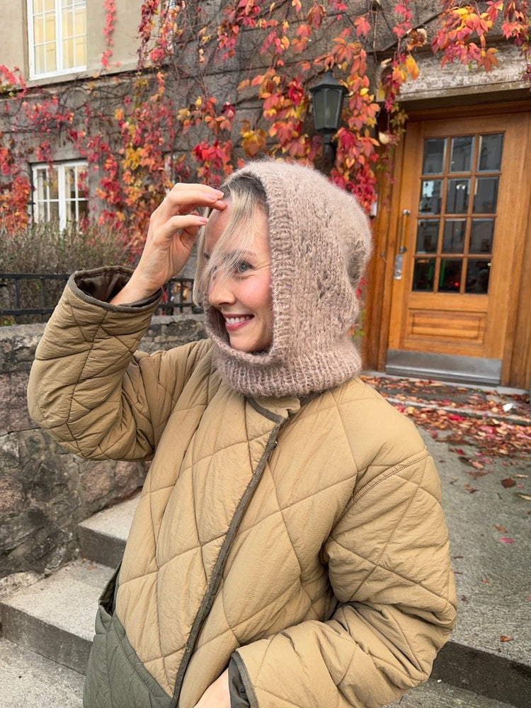 Milotté Headover by Milotte - Milotté