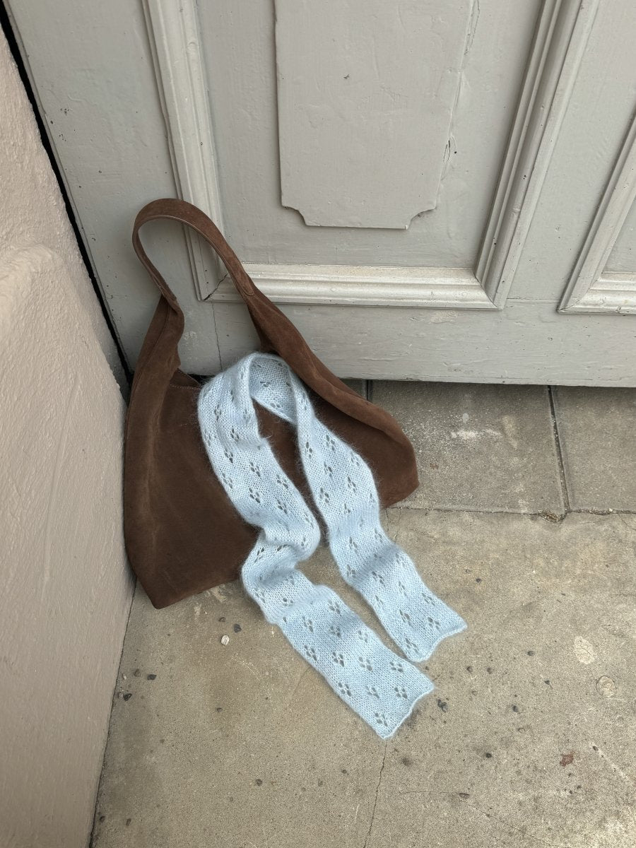 Milotté Scarf by Milotte - Milotté
