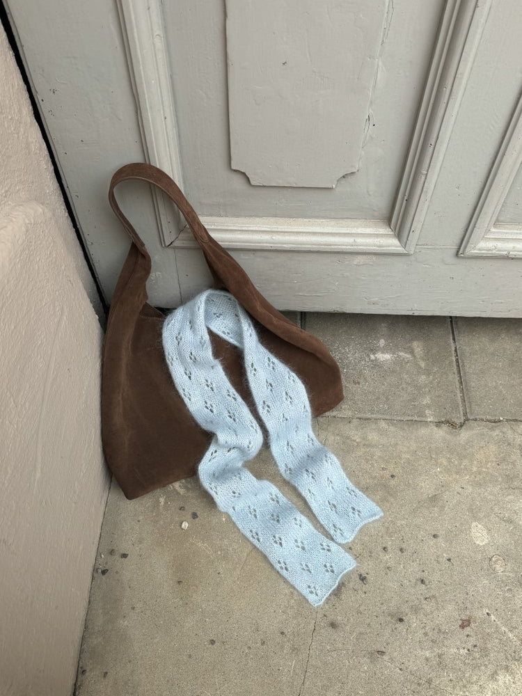 Milotté Scarf by Milotte - Milotté